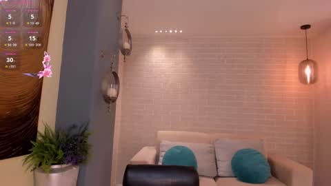 Snapshot of emilyarmstrong chatting on December 21, 2024, 3:31 pm Emily Armstrong online show from December 21, 2024, 3:31 pm