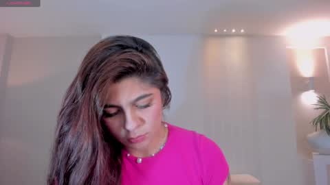 Snapshot of emilyarmstrong chatting on January 15, 2025, 12:04 pm Emily Armstrong online show from January 15, 2025, 12:04 pm