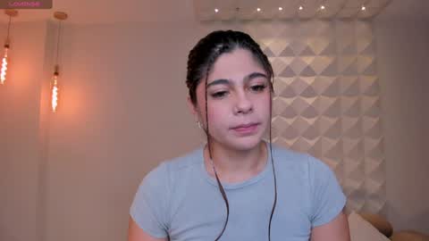 Snapshot of emilyarmstrong chatting on January 29, 2025, 12:02 pm Emily Armstrong online show from January 29, 2025, 12:02 pm