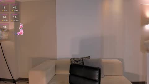 Snapshot of emilyarmstrong chatting on February 18, 2025, 3:21 am Emily Armstrong online show from February 18, 2025, 3:21 am