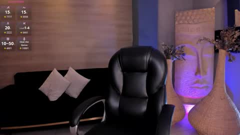 Snapshot of emilyarmstrong chatting on January 14, 2026, 8:25 pm Emily Armstrong online show from January 14, 2026, 8:25 pm