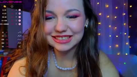 artist Emily online show from January 31, 2025, 8:54 pm