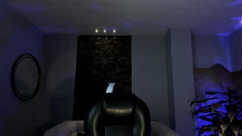 Emily Carter online show from March 31, 2026, 11:32 am