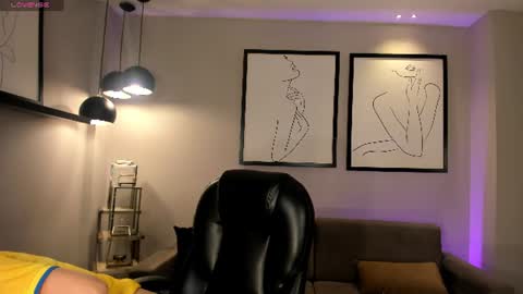 Emily Carter online show from July 3, 2026, 11:16 am