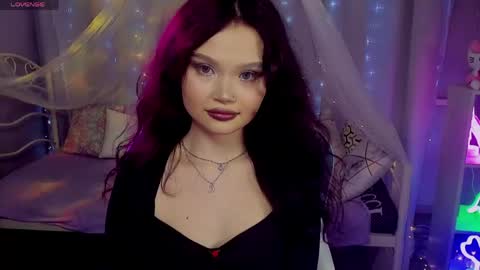 Snapshot of emilychaves chatting on May 3, 2026, 12:55 pm Emilyhaves online show from May 3, 2026, 12:55 pm