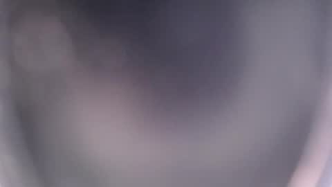 Snapshot of emilycley chatting on November 14, 2025, 5:50 am EMILY online show from November 14, 2025, 5:50 am