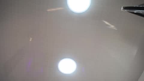 Snapshot of emilycley chatting on February 3, 2026, 5:05 am EMILY online show from February 3, 2026, 5:05 am