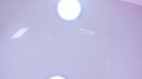 Snapshot of emilycley chatting on February 7, 2026, 5:11 am EMILY online show from February 7, 2026, 5:11 am