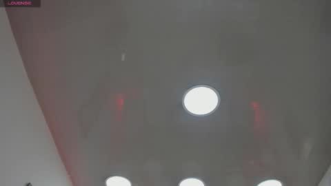 Snapshot of emilycley chatting on February 14, 2026, 5:04 am EMILY online show from February 14, 2026, 5:04 am