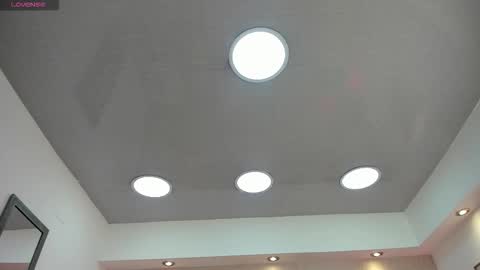 Snapshot of emilycley chatting on February 18, 2026, 5:03 am EMILY online show from February 18, 2026, 5:03 am