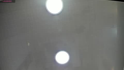 Snapshot of emilycley chatting on February 24, 2026, 5:16 am EMILY online show from February 24, 2026, 5:16 am