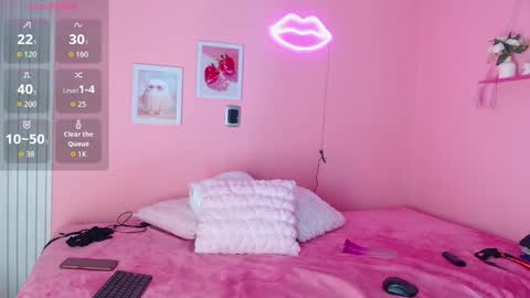 Snapshot of emilycollins__ chatting on February 20, 2026, 4:09 am Emily online show from February 20, 2026, 4:09 am