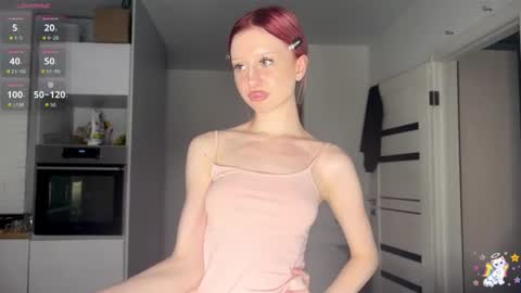 Emily online show from August 2, 2026, 8:18 pm