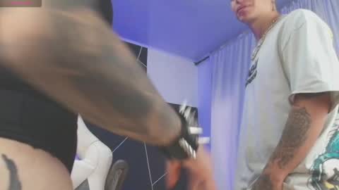 Snapshot of emilydaft chatting on November 22, 2025, 8:30 pm fari online show from November 22, 2025, 8:30 pm