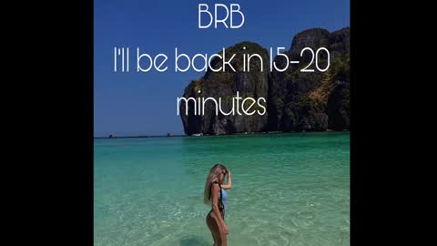 emilydancee online show from December 28, 2024, 9:09 am