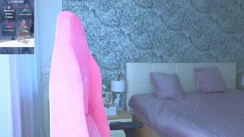 emilydancee online show from January 28, 2025, 3:04 am