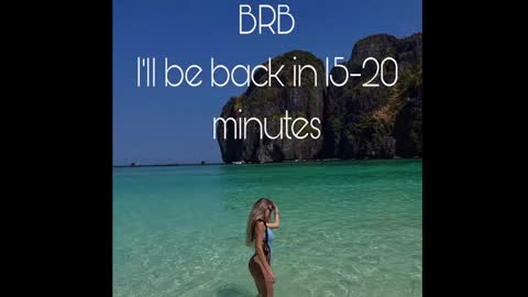 emilydancee online show from January 30, 2025, 9:04 am