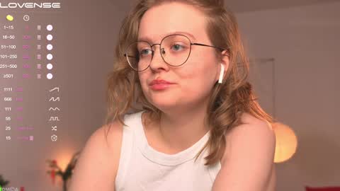 Snapshot of emilyforelsket chatting on January 4, 2025, 3:17 pm Emily online show from January 4, 2025, 3:17 pm