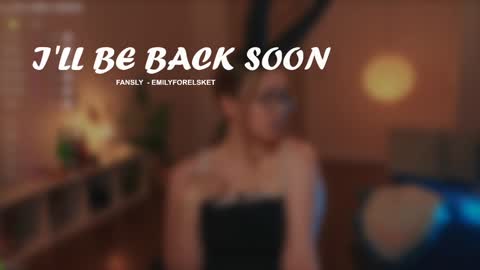 Snapshot of emilyforelsket chatting on February 2, 2025, 3:17 pm Emily online show from February 2, 2025, 3:17 pm