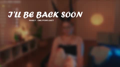 Snapshot of emilyforelsket chatting on February 14, 2025, 3:26 pm Emily online show from February 14, 2025, 3:26 pm