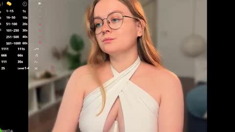 Snapshot of emilyforelsket chatting on November 29, 2025, 12:08 pm Emily online show from November 29, 2025, 12:08 pm