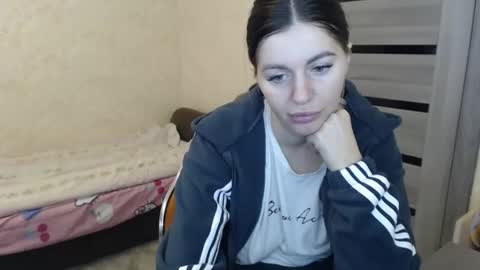 Snapshot of emilyfork chatting on November 5, 2025, 6:57 am emilyfork online show from November 5, 2025, 6:57 am