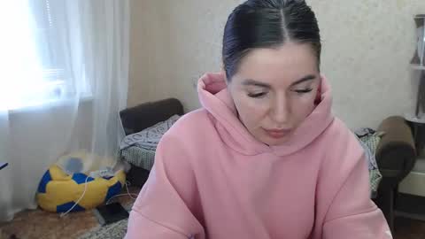 emilyfork online show from March 18, 2026, 7:22 am