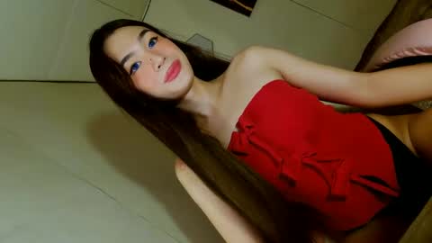 ariane online show from October 23, 2025, 11:42 am