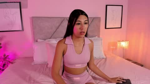 Emily online show from March 30, 2026, 1:34 pm