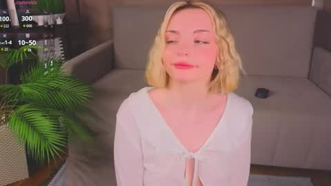 Emi online show from March 14, 2026, 11:54 pm