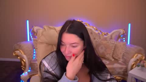Snapshot of emilyhalls chatting on September 30, 2025, 7:02 am Emily online show from September 30, 2025, 7:02 am