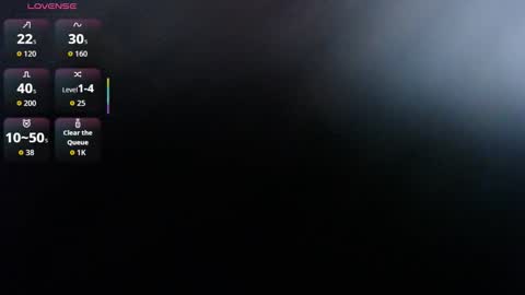 Snapshot of emilyhines__ chatting on October 14, 2025, 10:54 pm Emilyhines online show from October 14, 2025, 10:54 pm