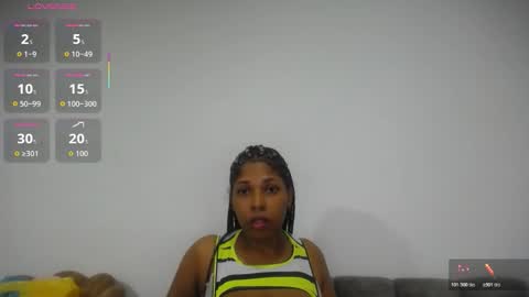 Snapshot of emilyhines__ chatting on December 22, 2025, 2:41 am Emilyhines online show from December 22, 2025, 2:41 am