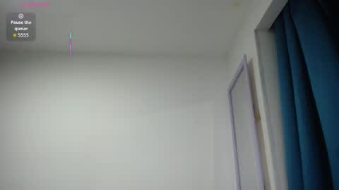 Snapshot of emilyhines__ chatting on January 11, 2026, 12:15 am Emilyhines online show from January 11, 2026, 12:15 am