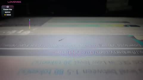 Snapshot of emilyhines__ chatting on January 11, 2026, 10:26 pm Emilyhines online show from January 11, 2026, 10:26 pm