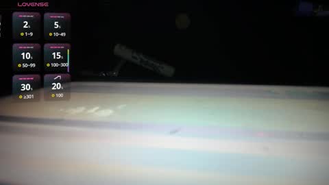 Snapshot of emilyhines__ chatting on January 12, 2026, 10:59 pm Emilyhines online show from January 12, 2026, 10:59 pm