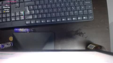 Snapshot of emilyhines__ chatting on January 13, 2026, 11:32 pm Emilyhines online show from January 13, 2026, 11:32 pm