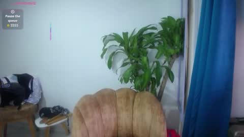 Snapshot of emilyhines__ chatting on January 31, 2026, 9:46 pm Emilyhines online show from January 31, 2026, 9:46 pm