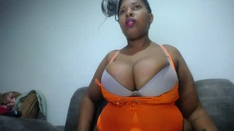 Emilyhines online show from May 13, 2026, 10:27 pm