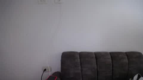 Emilyhines online show from May 15, 2026, 8:38 pm