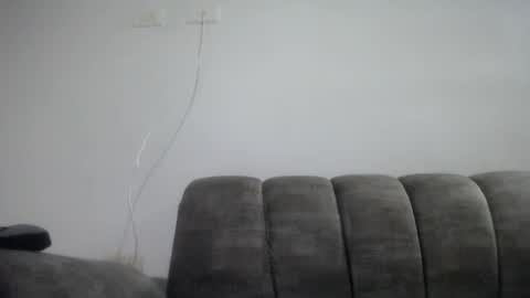 Emilyhines online show from May 18, 2026, 4:07 am