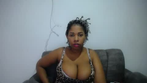 Emilyhines online show from May 24, 2026, 7:08 pm