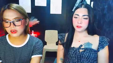 emilyhotasian online show from April 11, 2026, 9:02 am