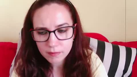 Snapshot of emilyhotflirt chatting on July 14, 2026, 1:17 pm Emily online show from July 14, 2026, 1:17 pm