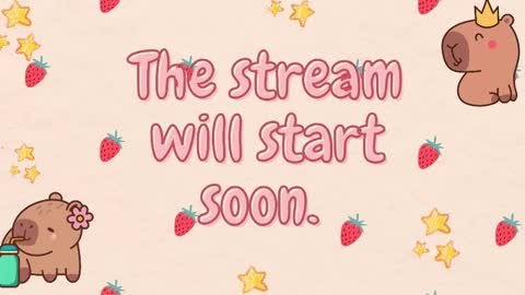 Snapshot of emilyincb1 chatting on September 23, 2025, 10:57 pm first stream May 5 ig online show from September 23, 2025, 10:57 pm
