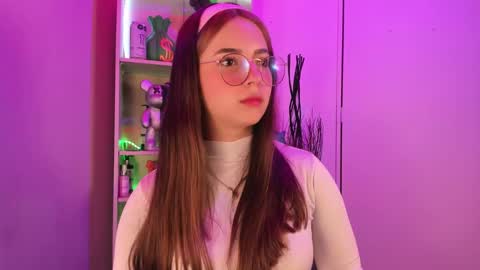 VALEEEN online show from January 23, 2025, 3:54 pm