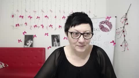 Emily online show from February 22, 2026, 6:13 am