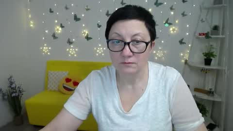 Emily online show from March 8, 2026, 2:15 am