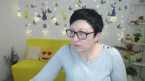 Emily online show from April 4, 2026, 5:38 am