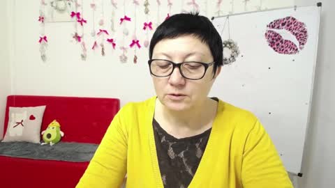 Emily online show from April 5, 2026, 5:37 am